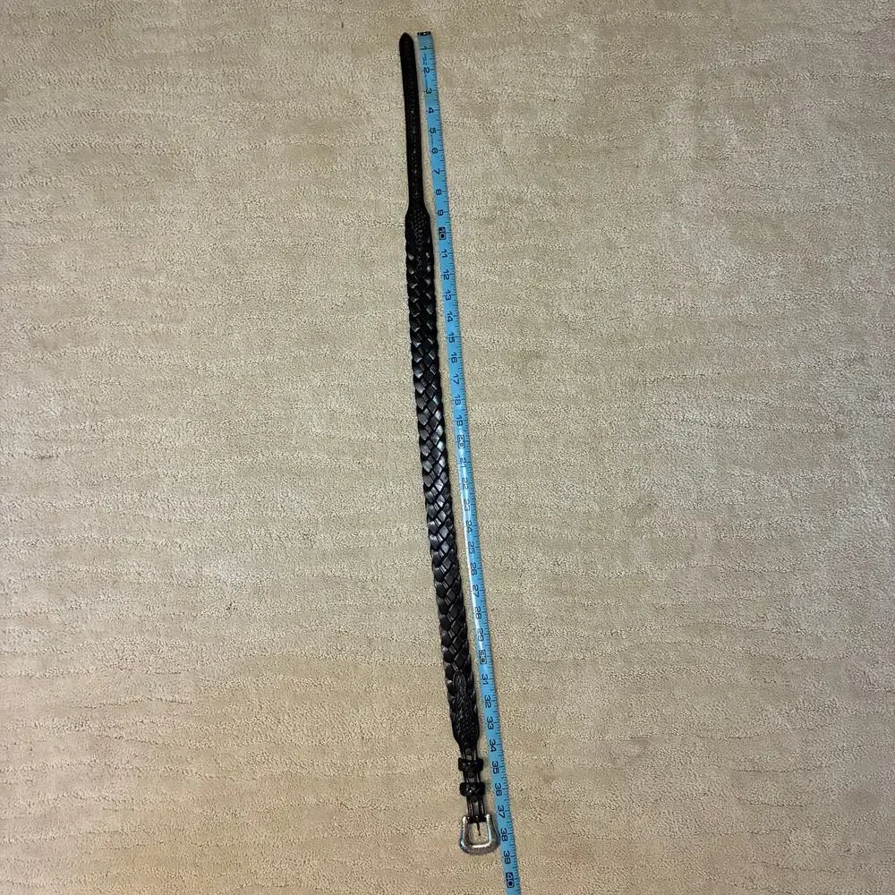Nacona 32 woven